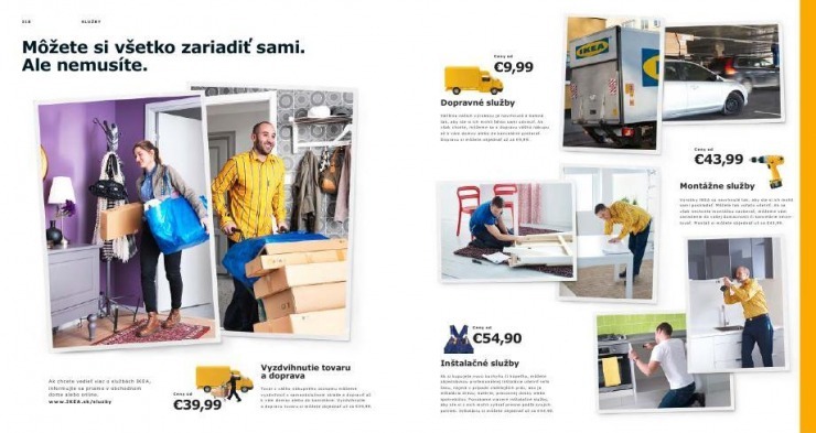 let�k Ikea katalog 2013 strana 160