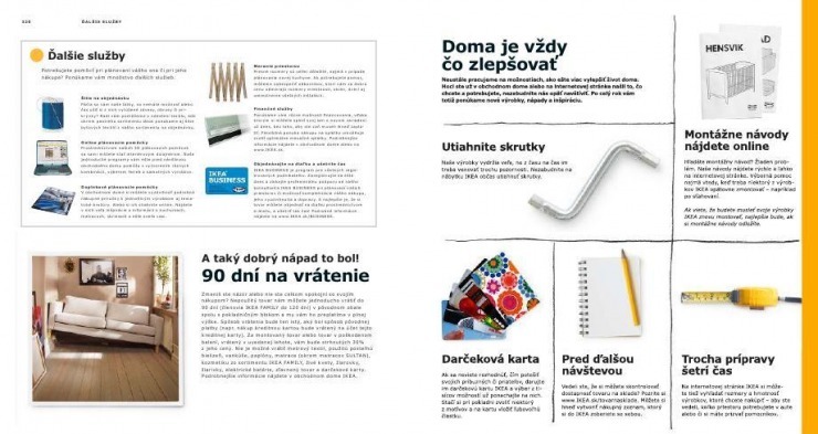 let�k Ikea katalog 2013 strana 161