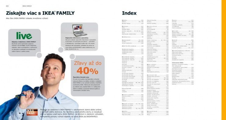 let�k Ikea katalog 2013 strana 162