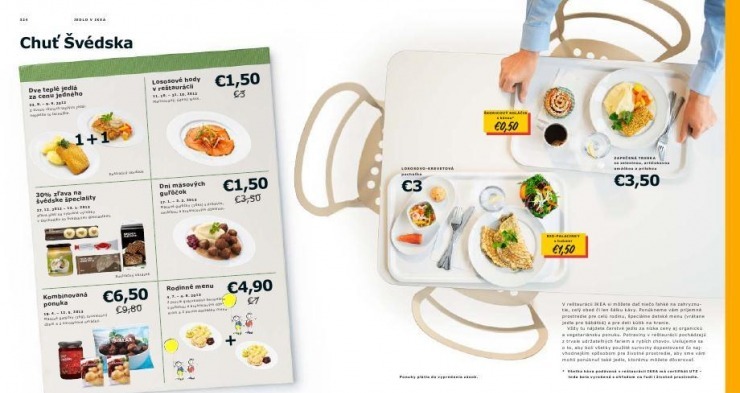 let�k Ikea katalog 2013 strana 163