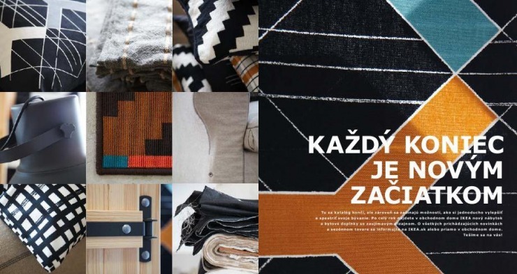let�k Ikea katalog 2013 strana 164