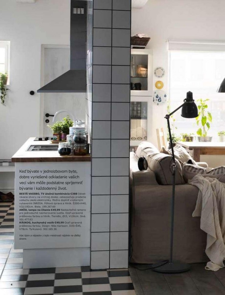 let�k Ikea - �lo�n� kombin�cie strana 4