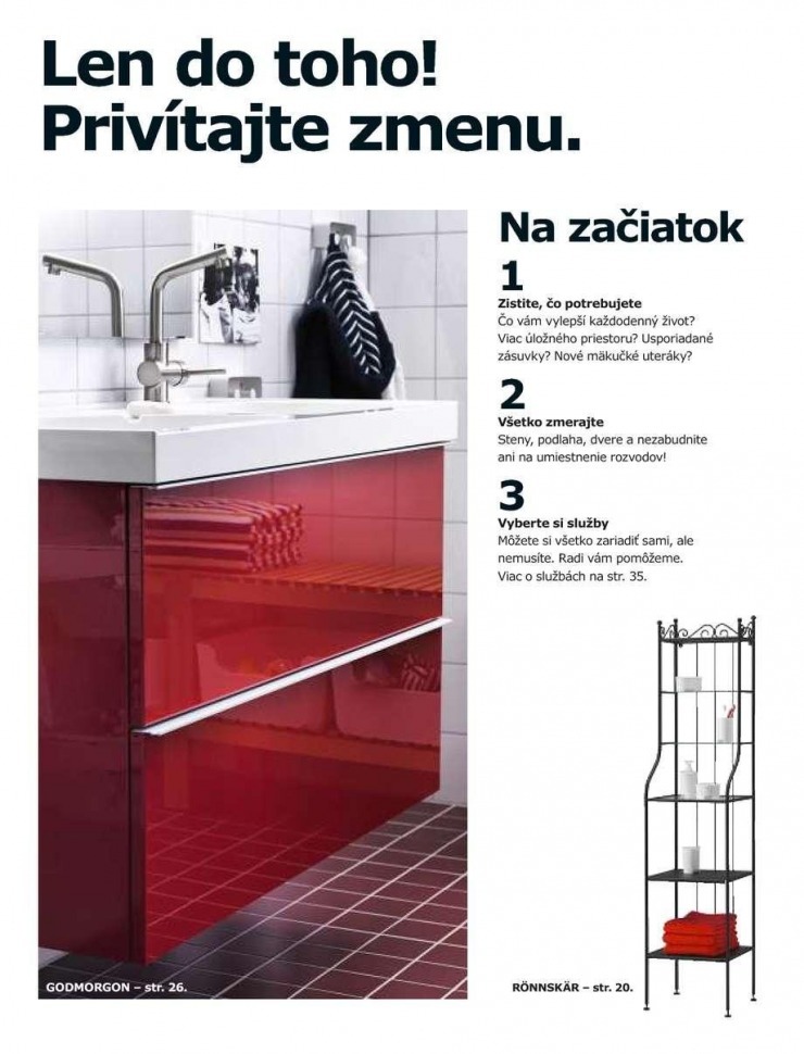 let�k Ikea katalog 2013 strana 2
