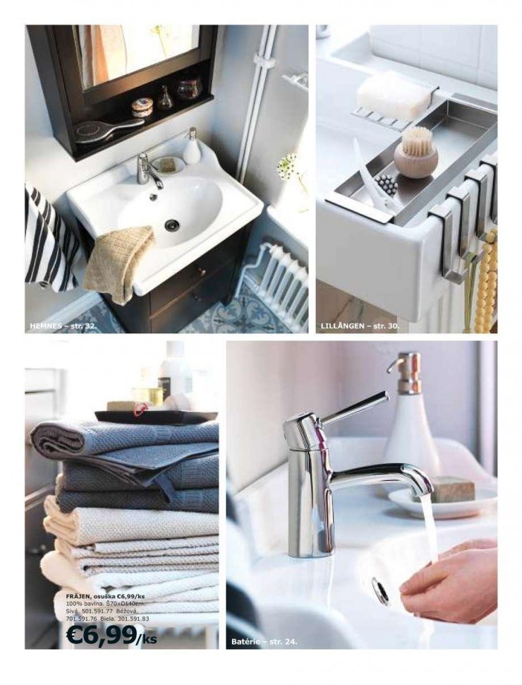 let�k Ikea katalog 2013 strana 3
