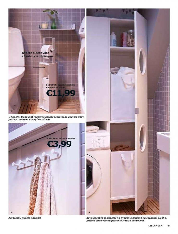 let�k Ikea katalog 2013 strana 9