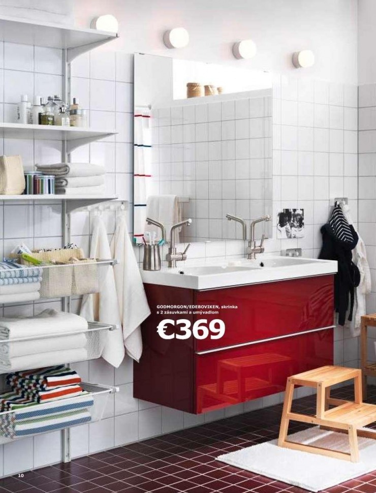 let�k Ikea katalog 2013 strana 10