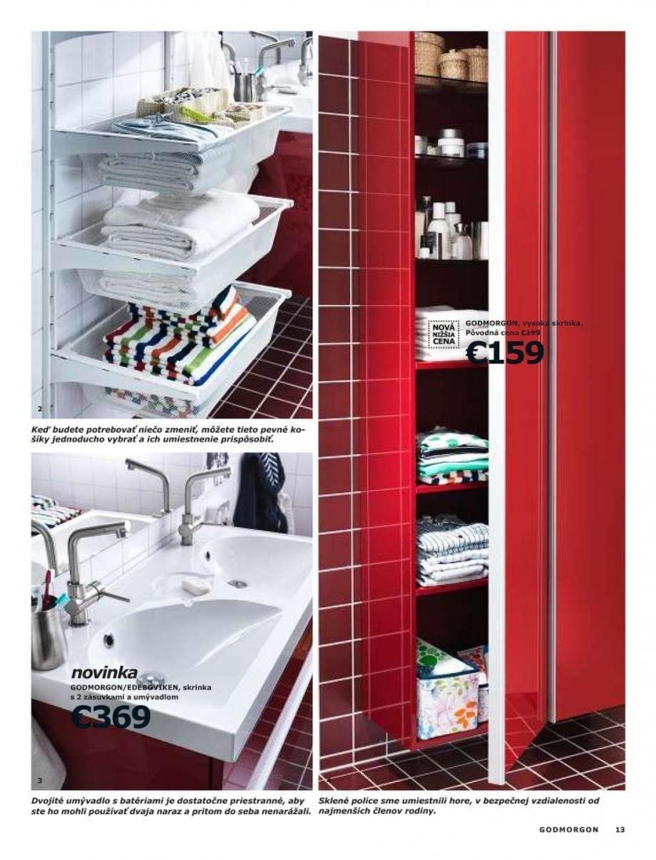 let�k Ikea katalog 2013 strana 13