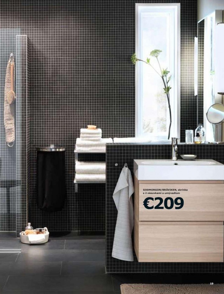let�k Ikea katalog 2013 strana 19