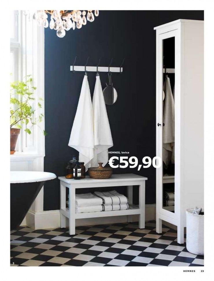 let�k Ikea katalog 2013 strana 23