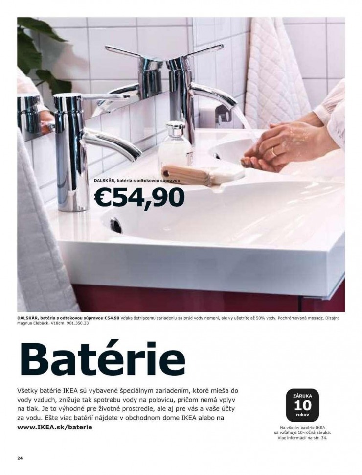 let�k Ikea katalog 2013 strana 24