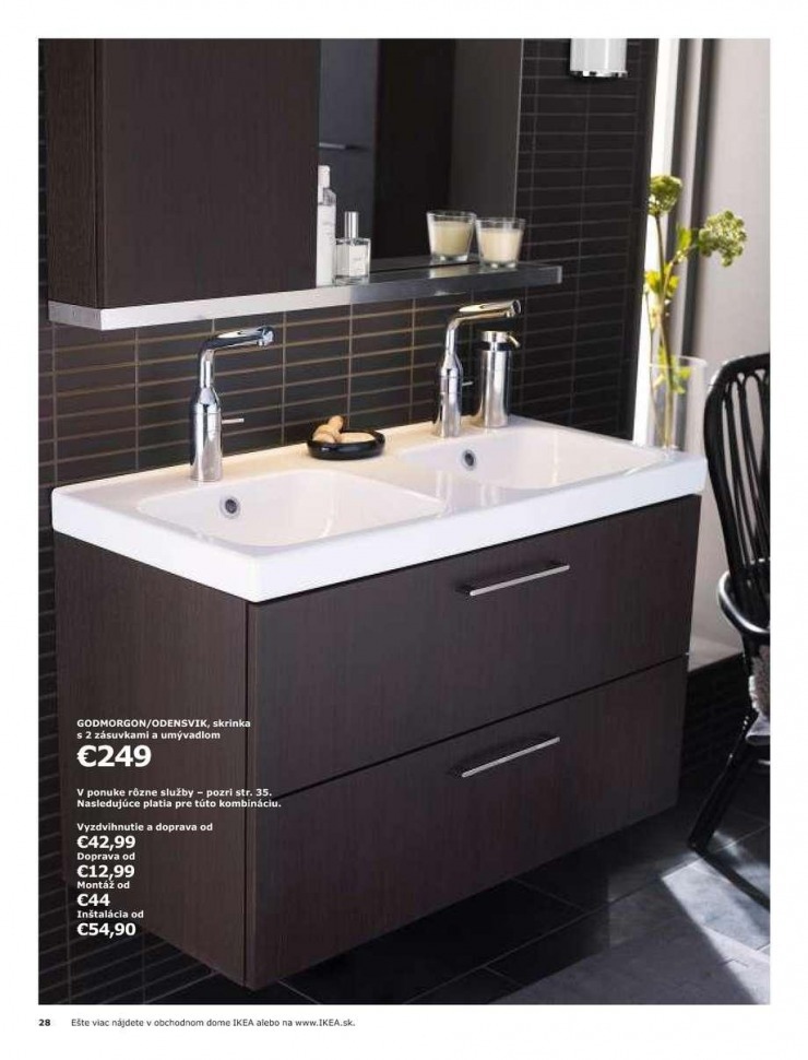 let�k Ikea katalog 2013 strana 28