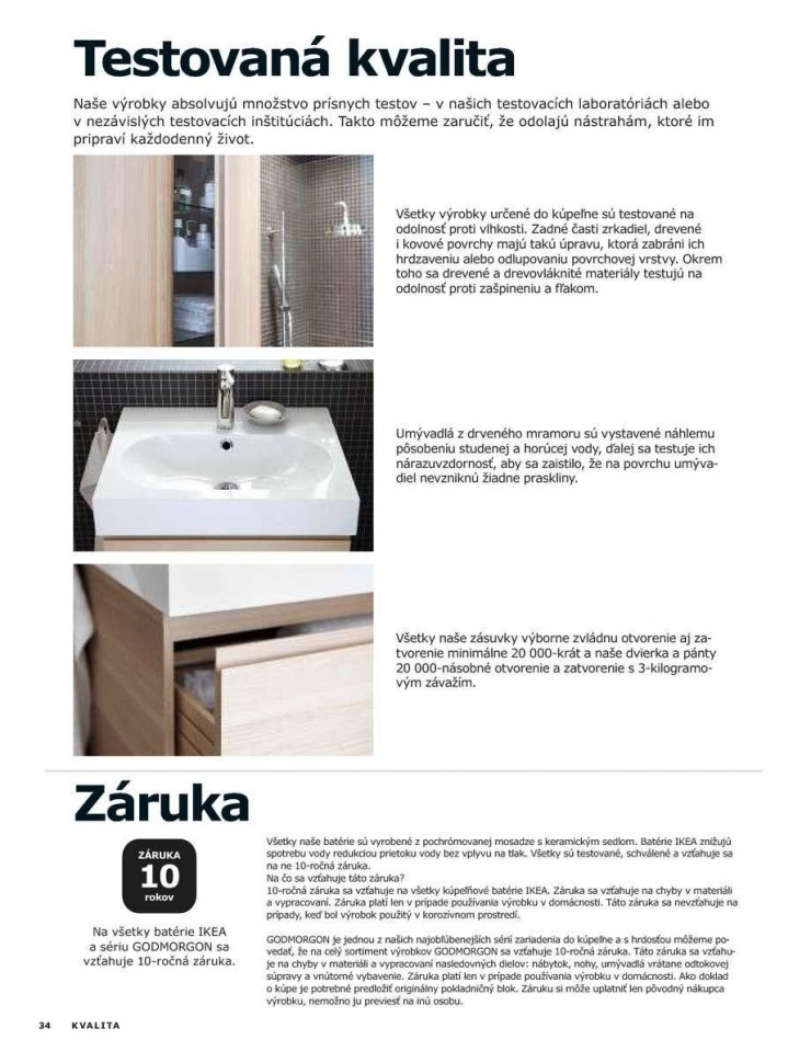 let�k Ikea katalog 2013 strana 34