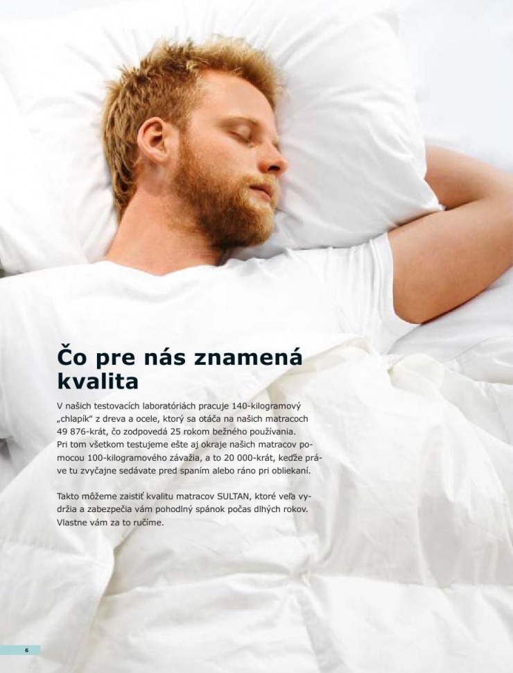 let�k Ikea let�k-matrace strana 6