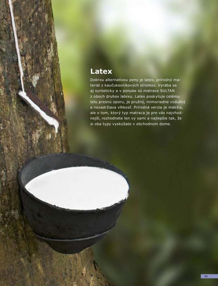 let�k Ikea let�k-matrace strana 33