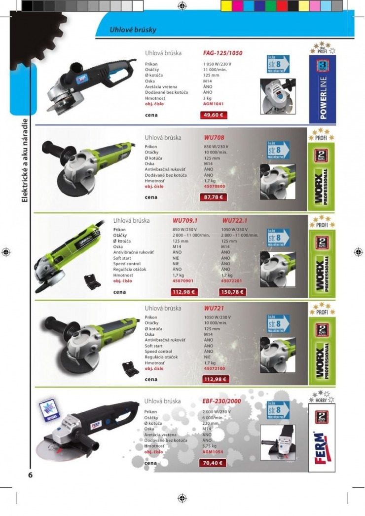 let�k Proma katal�g strana 4