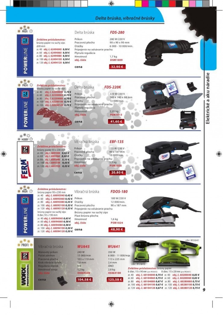 let�k Proma katal�g strana 7