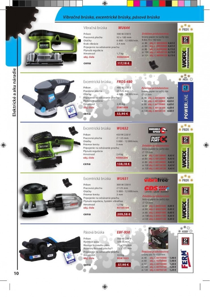 let�k Proma katal�g strana 8