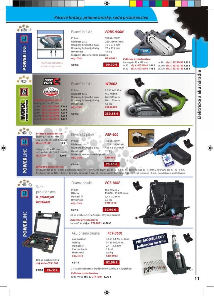 let�k Proma katal�g strana 9