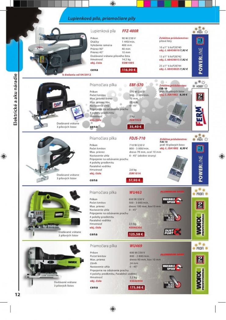 let�k Proma katal�g strana 10