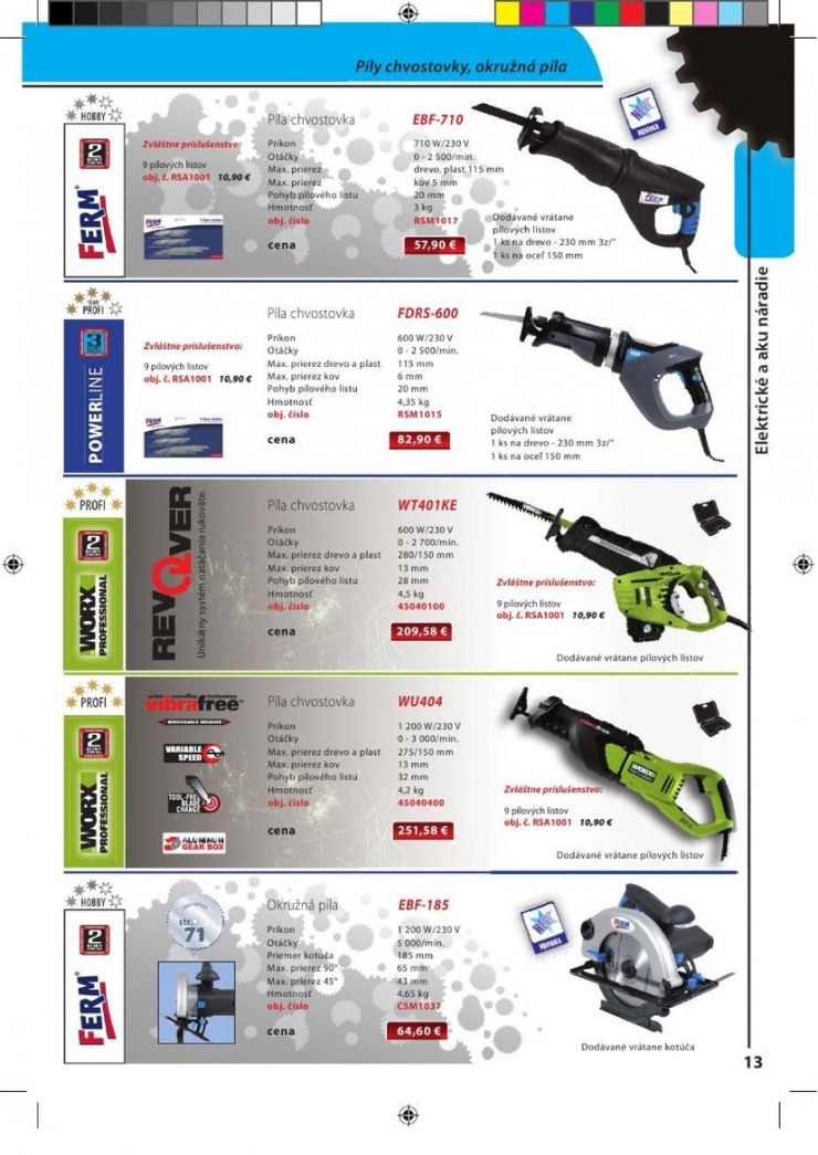 let�k Proma katal�g strana 11