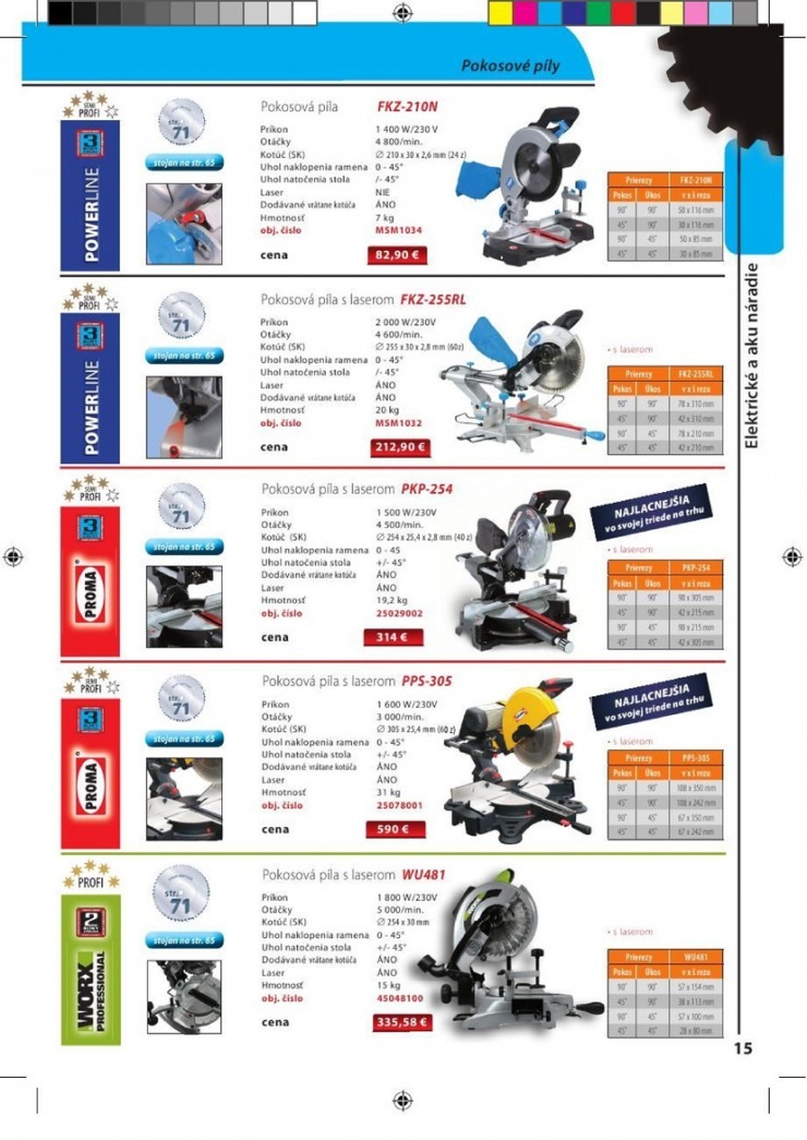 let�k Proma katal�g strana 13