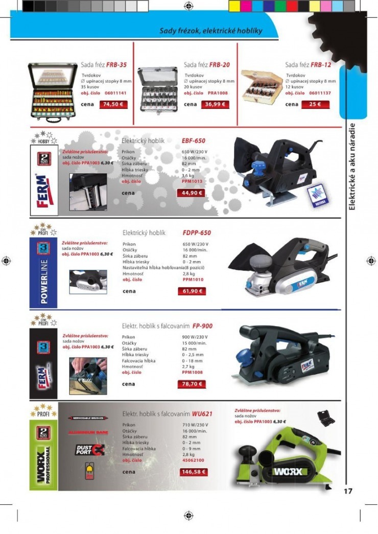 let�k Proma katal�g strana 15