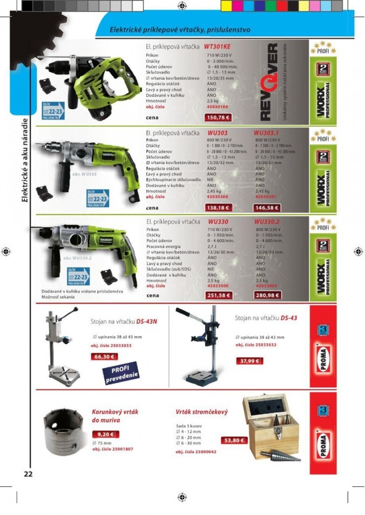 let�k Proma katal�g strana 20