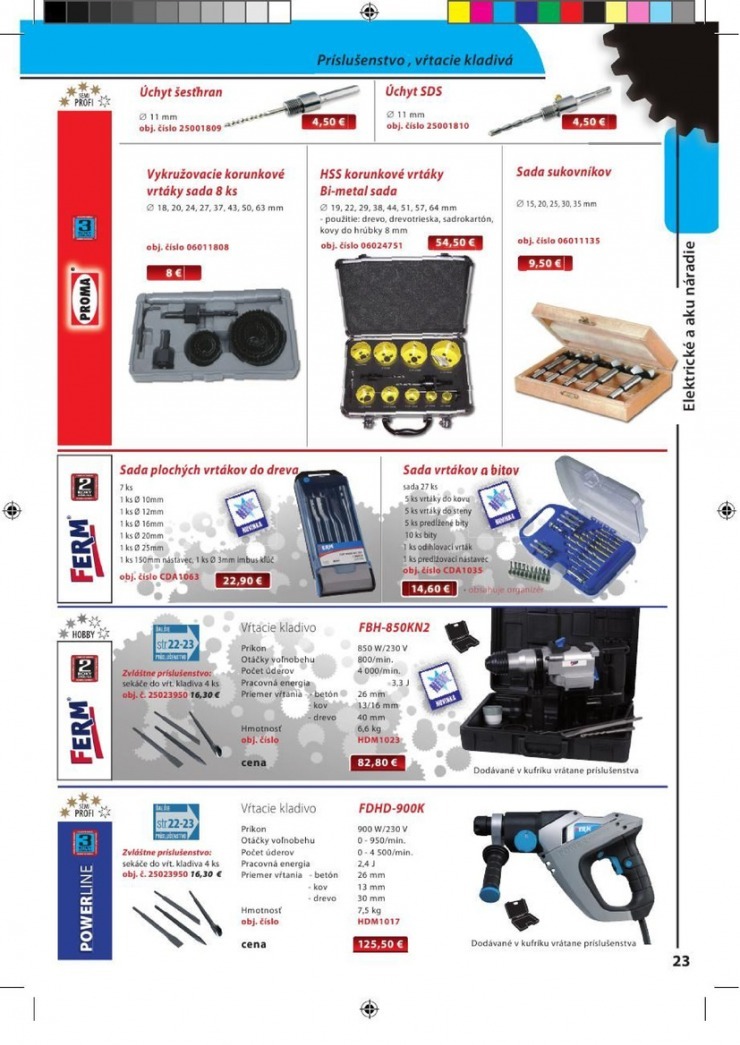 let�k Proma katal�g strana 21