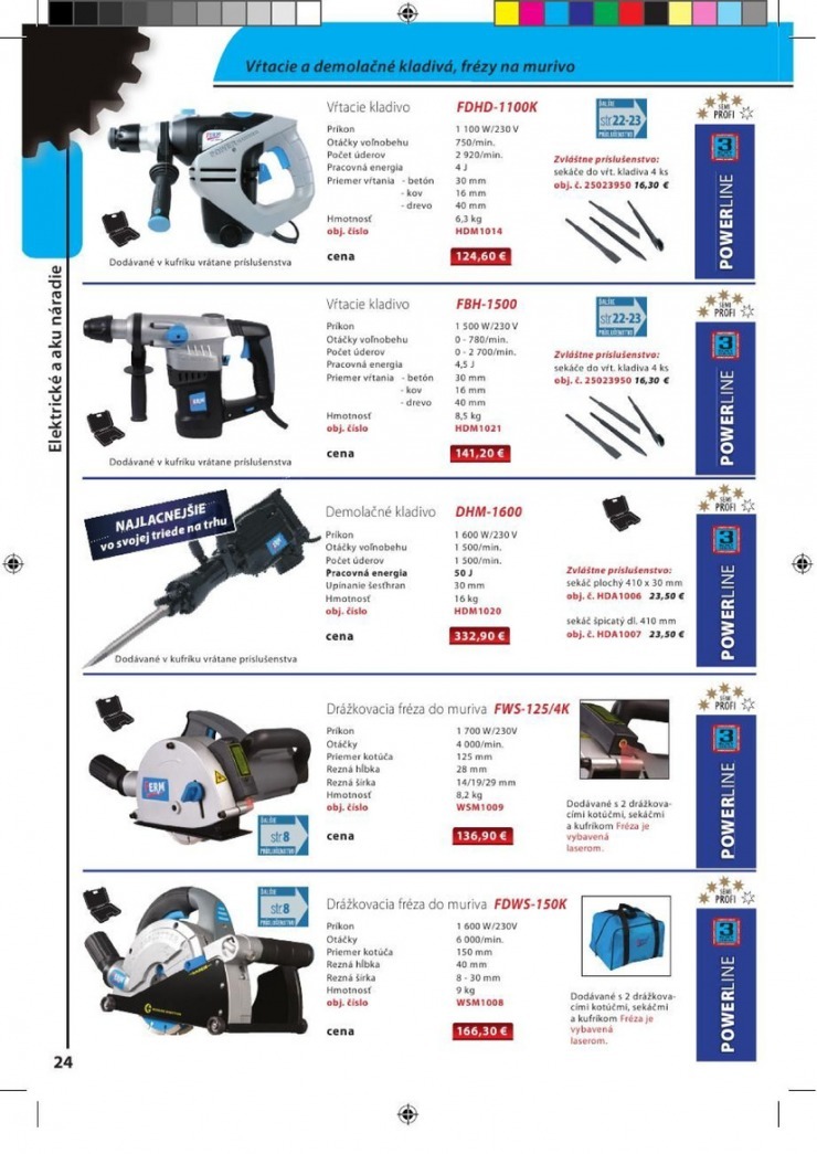 let�k Proma katal�g strana 22