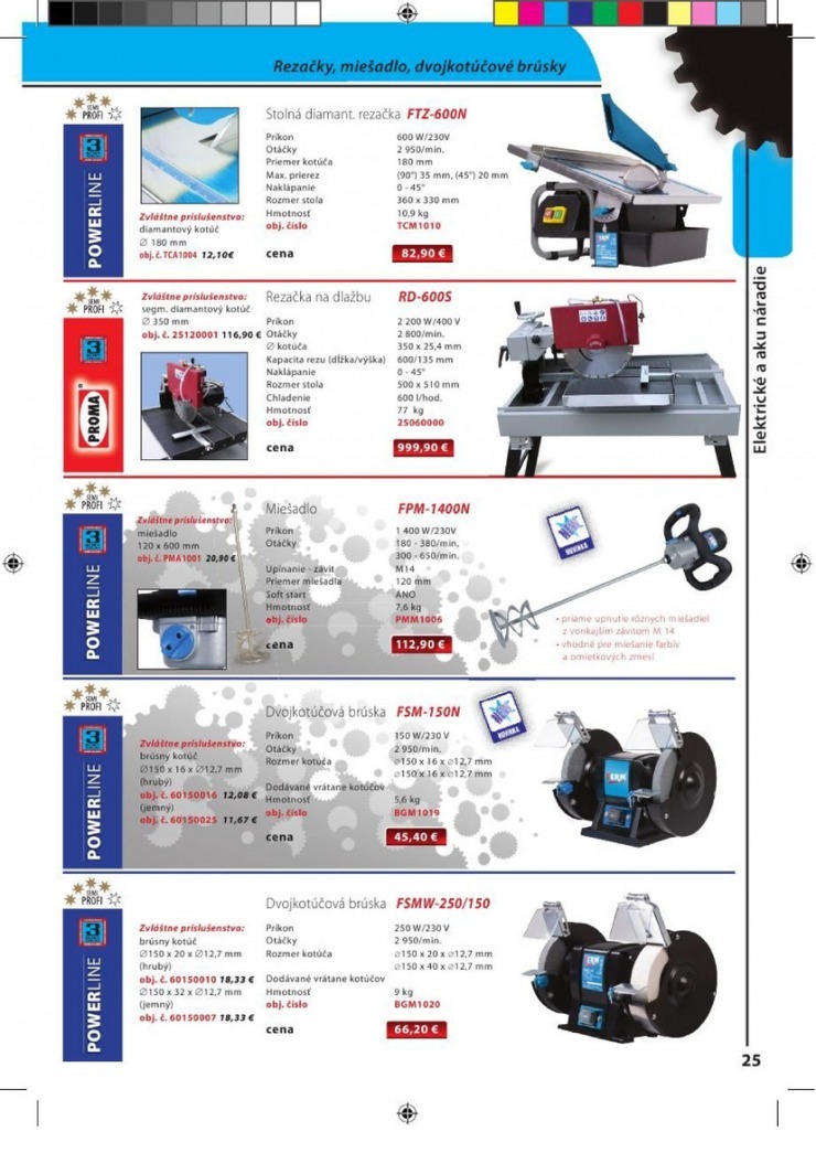 let�k Proma katal�g strana 23