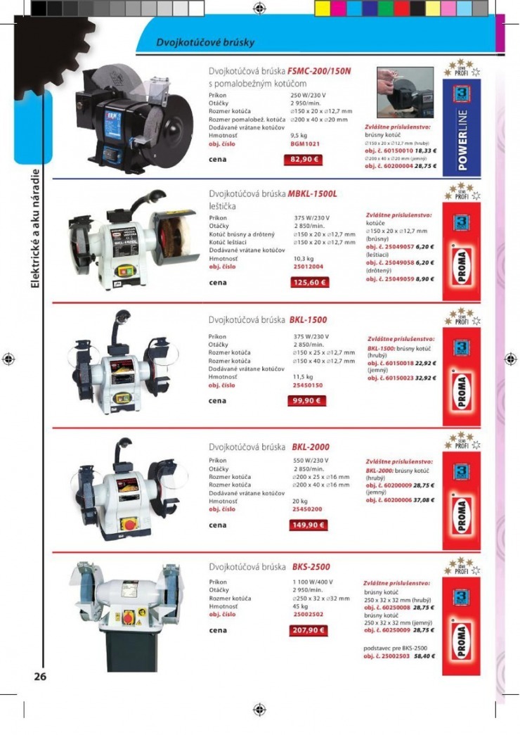 let�k Proma katal�g strana 24