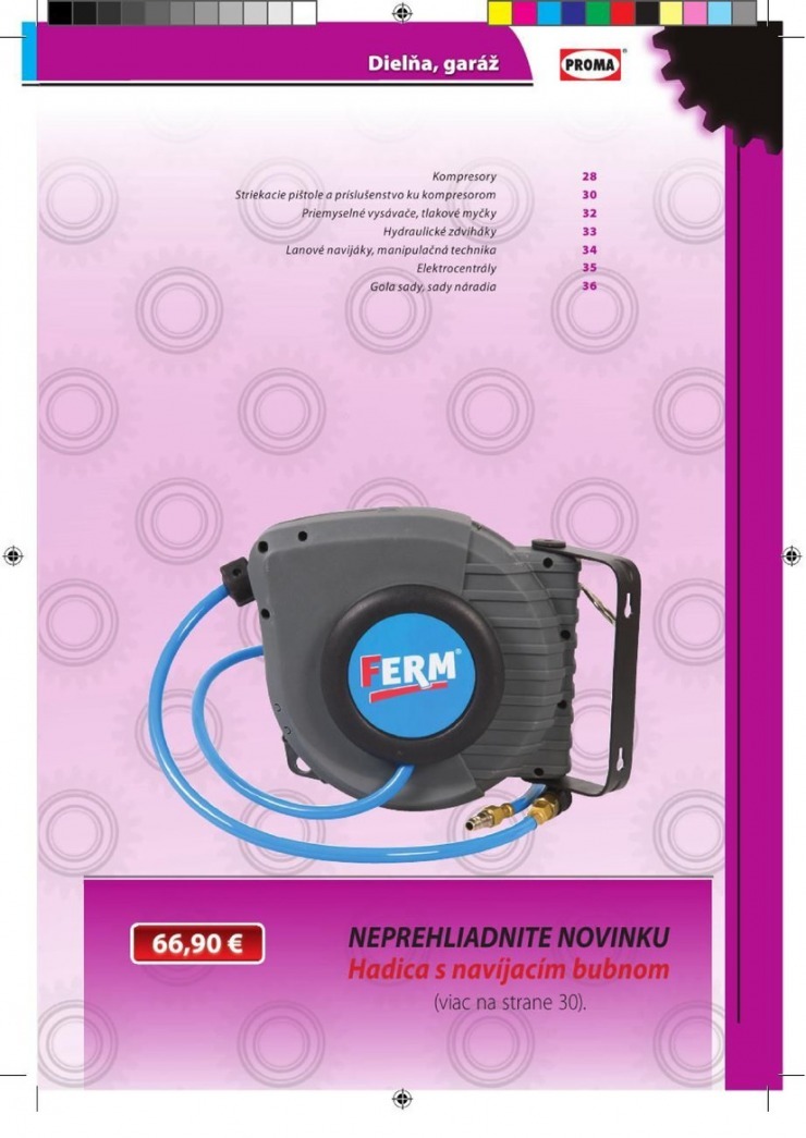 let�k Proma katal�g strana 25