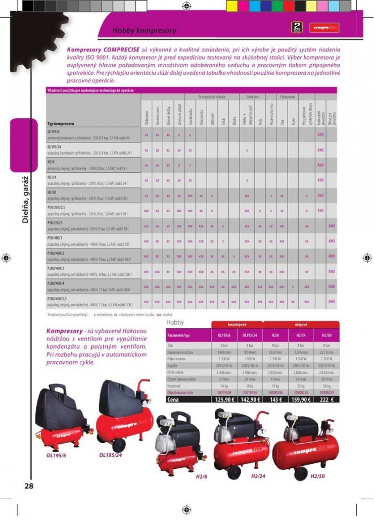 let�k Proma katal�g strana 26