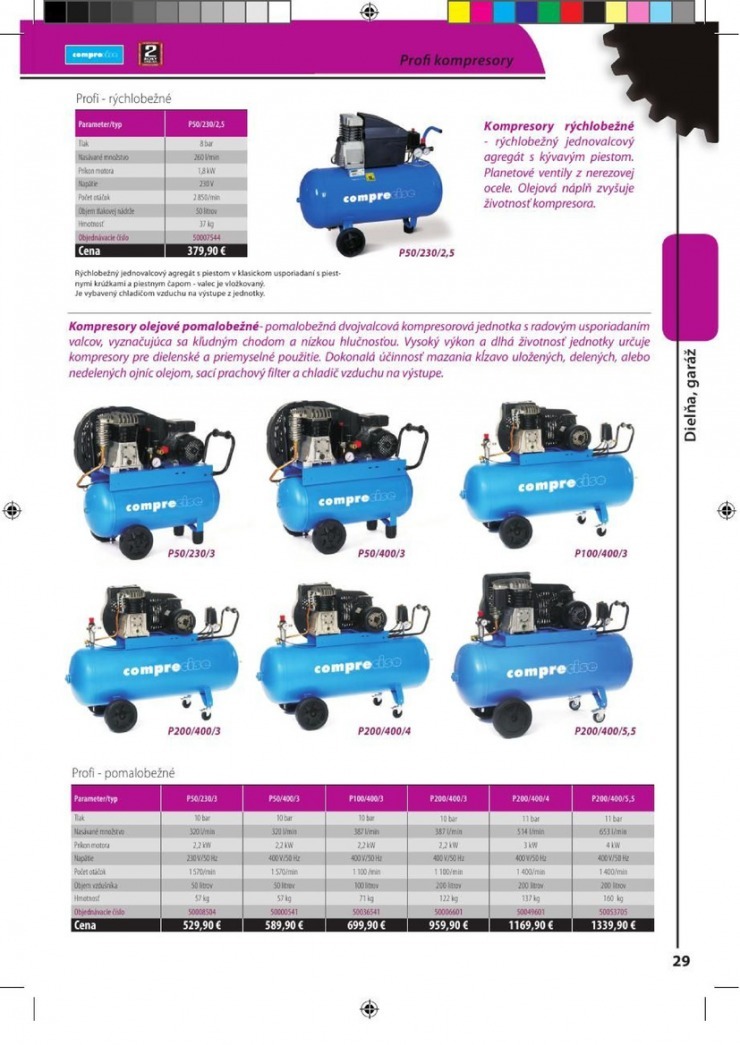 let�k Proma katal�g strana 27