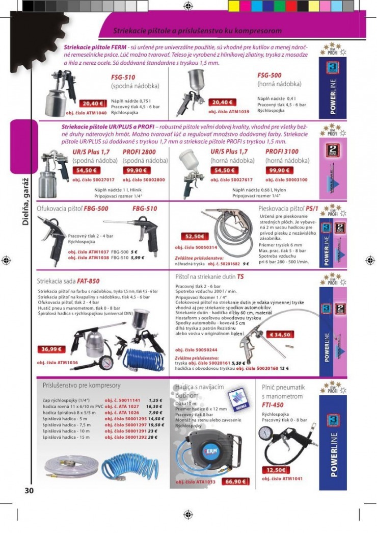 let�k Proma katal�g strana 28