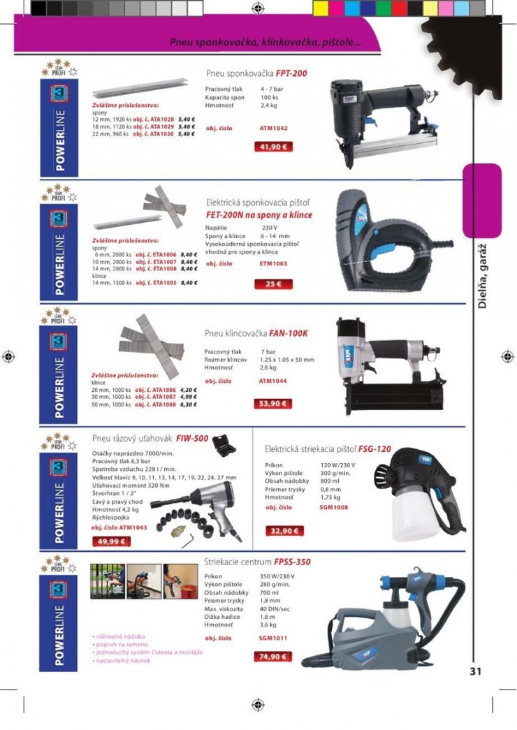 let�k Proma katal�g strana 29