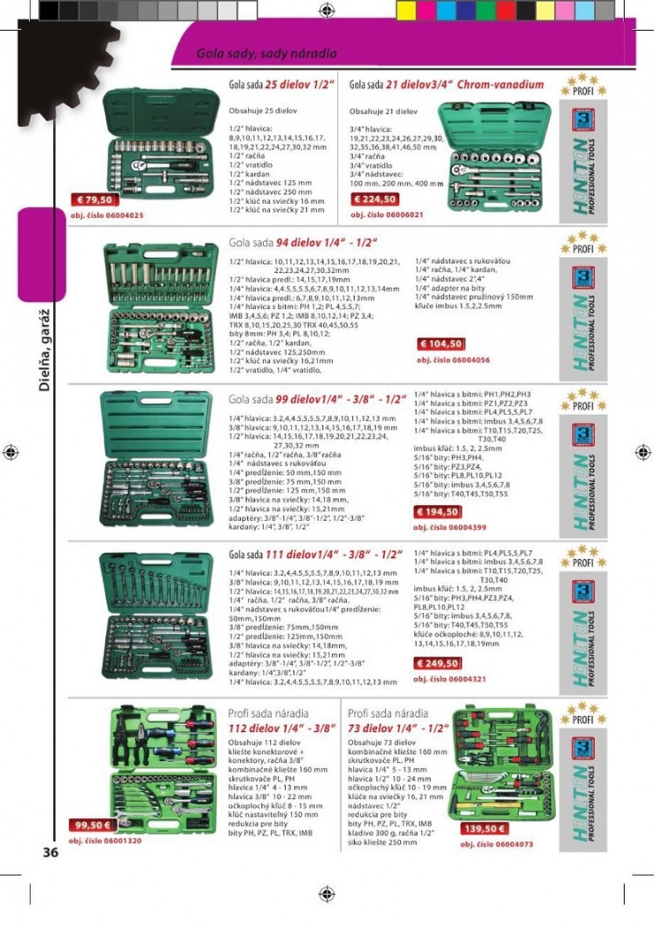 let�k Proma katal�g strana 34