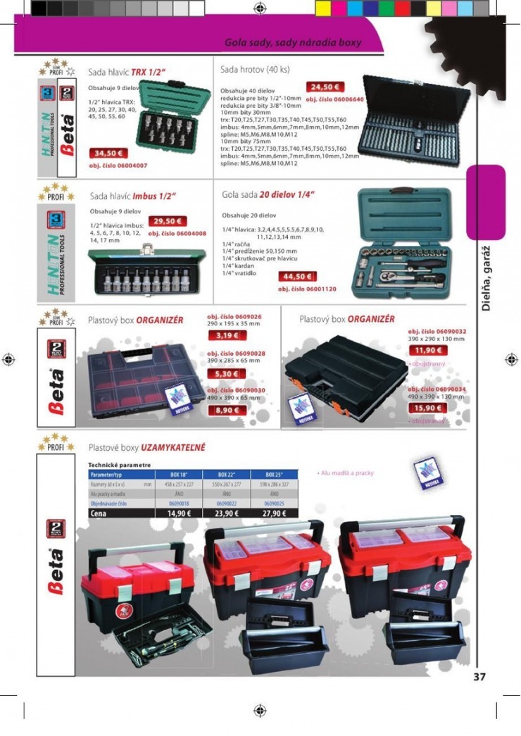 let�k Proma katal�g strana 35