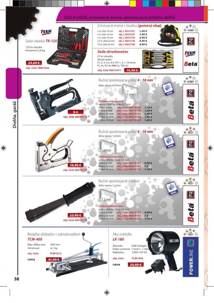 let�k Proma katal�g strana 36