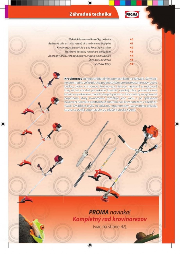 let�k Proma katal�g strana 37