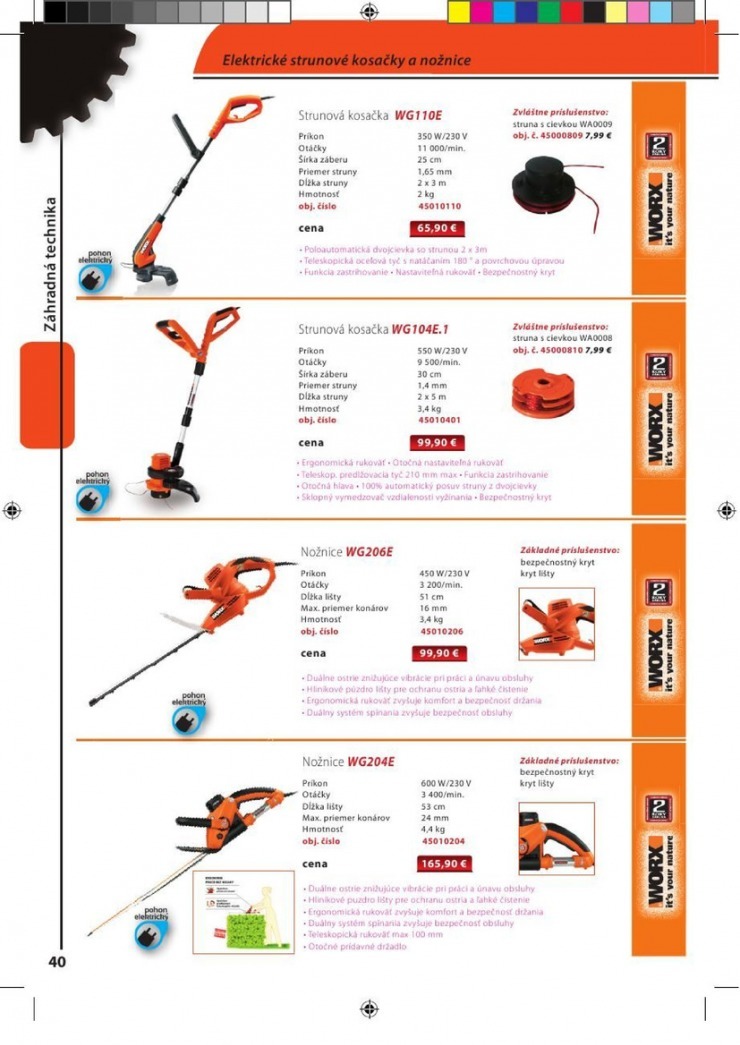 let�k Proma katal�g strana 38