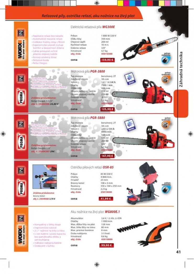 let�k Proma katal�g strana 39