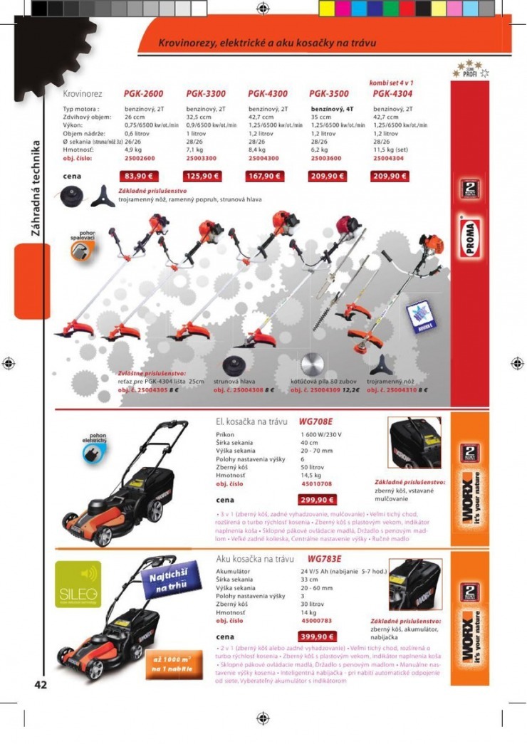 let�k Proma katal�g strana 40