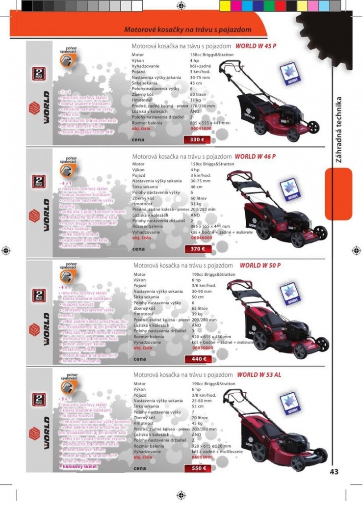 let�k Proma katal�g strana 41