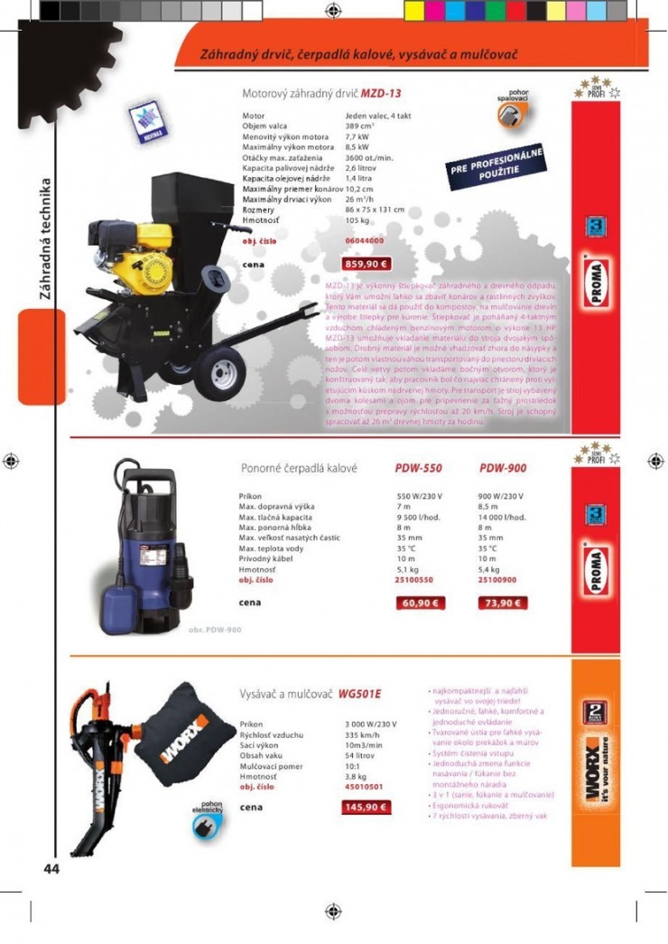 let�k Proma katal�g strana 42