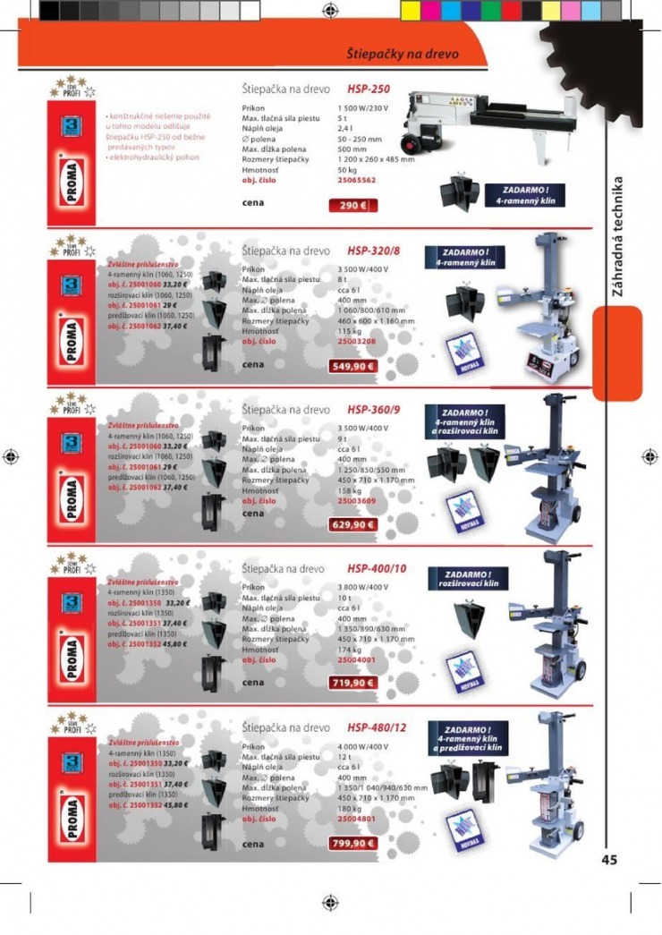 let�k Proma katal�g strana 43
