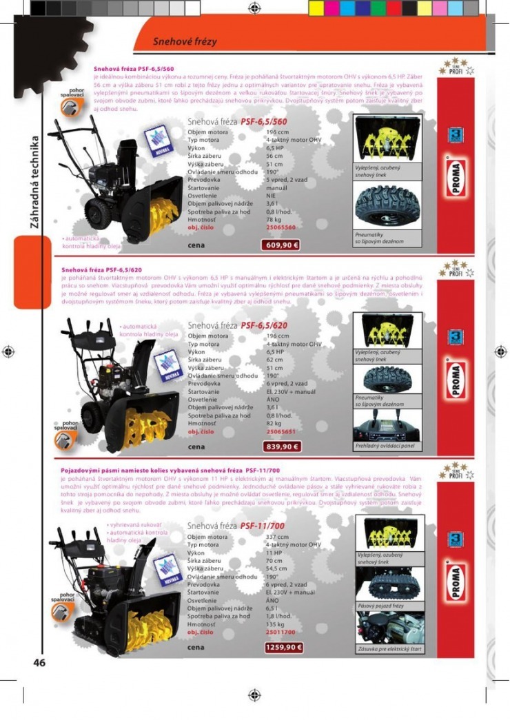 let�k Proma katal�g strana 44