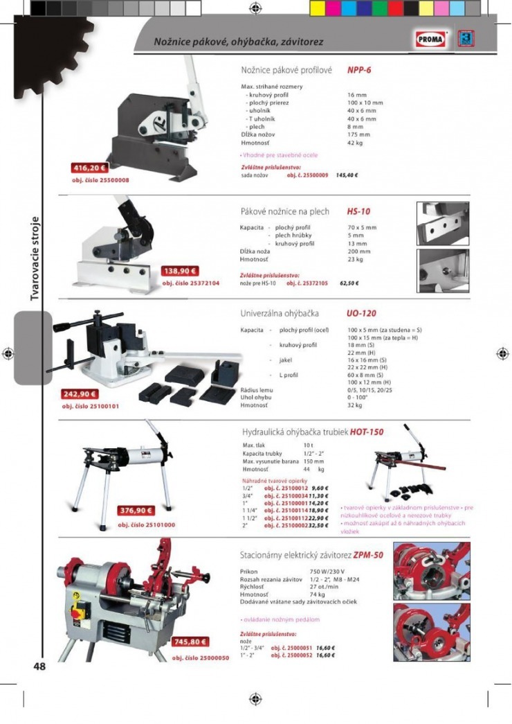 let�k Proma katal�g strana 46