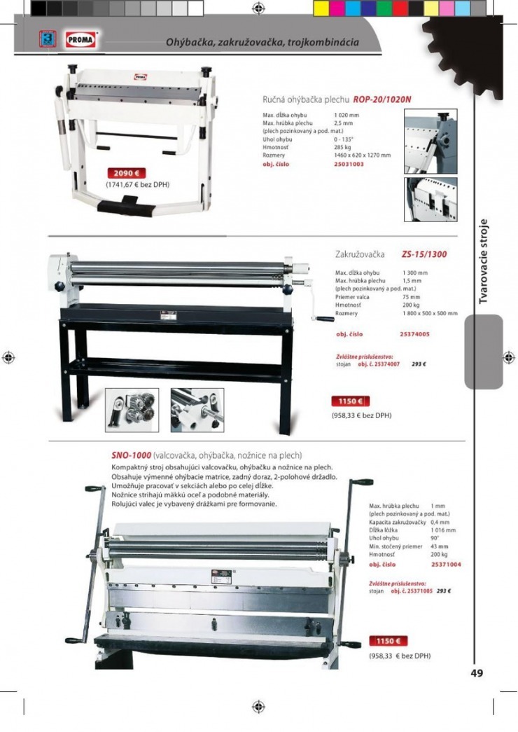 let�k Proma katal�g strana 47