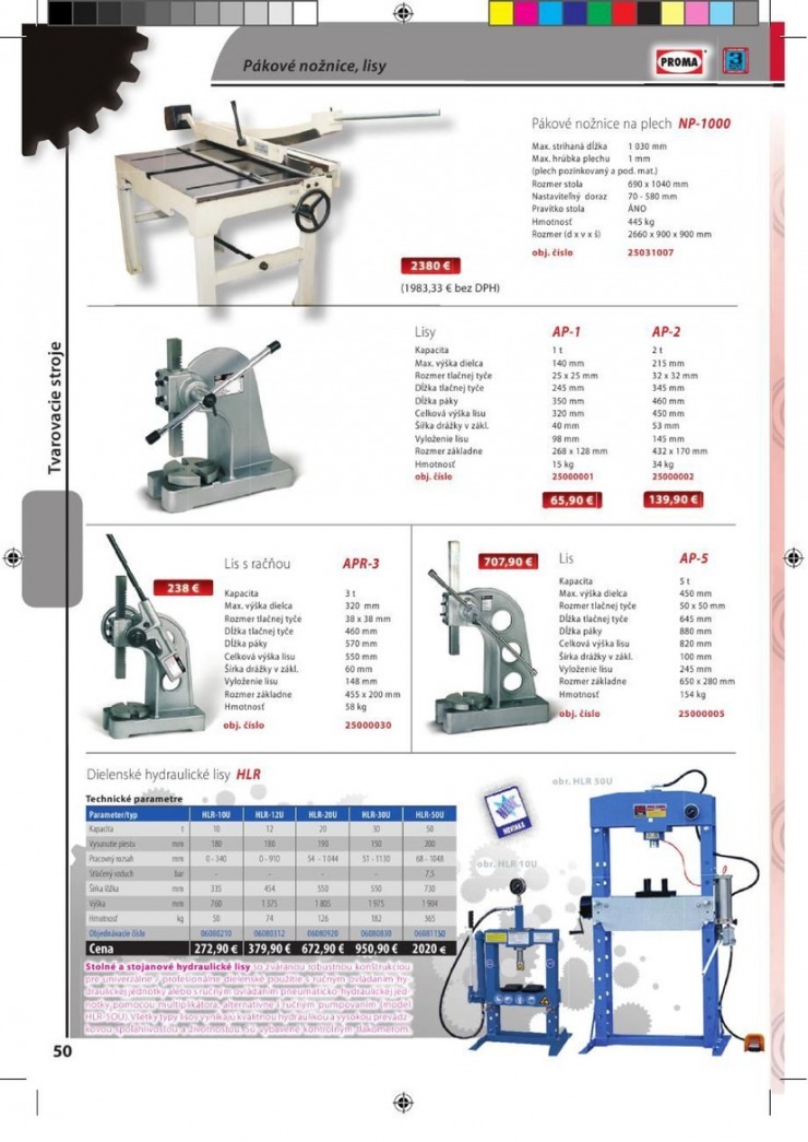 let�k Proma katal�g strana 48